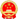 沪ICP备18010079号